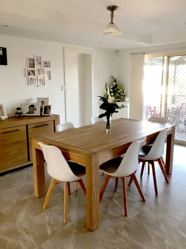 Sixth view of Homely house listing, 35 Bushmills Street, Greenwith SA 5125