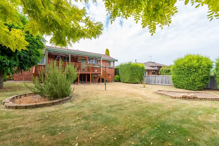 102 Viewbank Road, Newnham TAS 7248