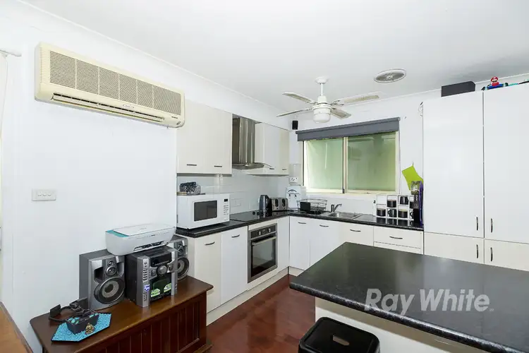 Third view of Homely house listing, 2/2 Michael Street, Blackalls Park NSW 2283