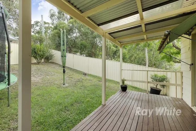 Fourth view of Homely house listing, 2/2 Michael Street, Blackalls Park NSW 2283