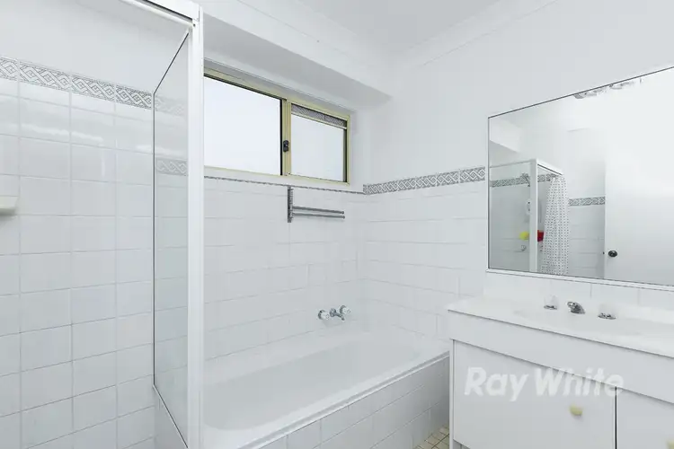 Sixth view of Homely house listing, 2/2 Michael Street, Blackalls Park NSW 2283