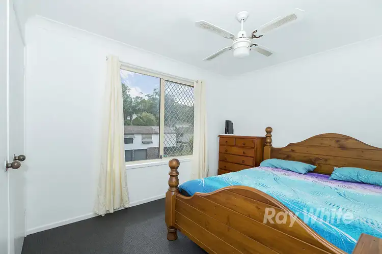 Seventh view of Homely house listing, 2/2 Michael Street, Blackalls Park NSW 2283