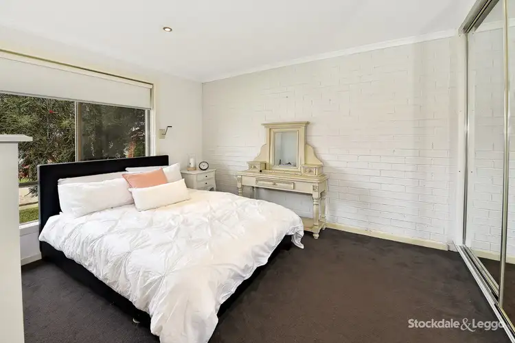 Fourth view of Homely unit listing, 5/9 Hull Drive, Campbellfield VIC 3061