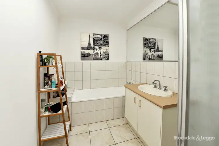 Fifth view of Homely unit listing, 5/9 Hull Drive, Campbellfield VIC 3061