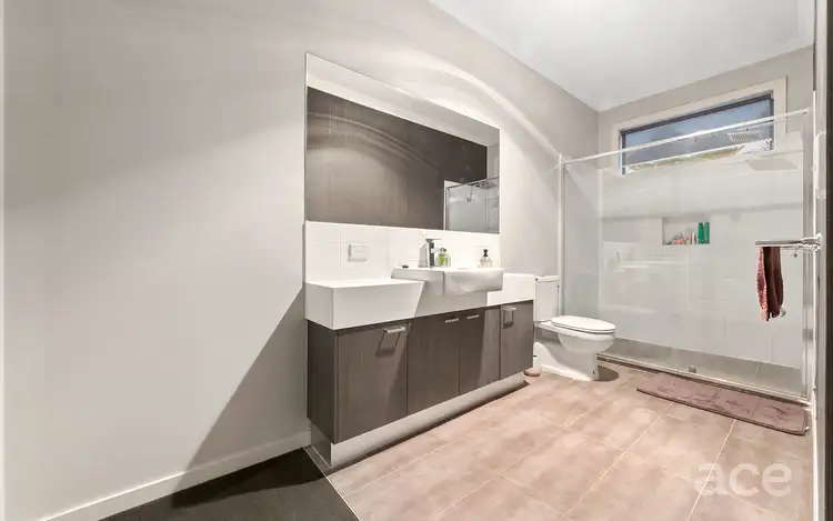 Fourth view of Homely house listing, 44 Urban Drive, Williams Landing VIC 3027