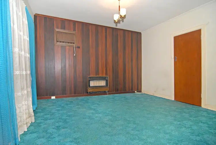Second view of Homely house listing, 7 Forest Avenue, Rostrevor SA 5073
