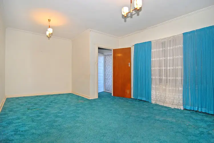 Third view of Homely house listing, 7 Forest Avenue, Rostrevor SA 5073