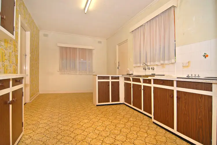 Fifth view of Homely house listing, 7 Forest Avenue, Rostrevor SA 5073