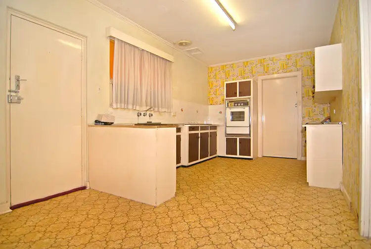 Sixth view of Homely house listing, 7 Forest Avenue, Rostrevor SA 5073