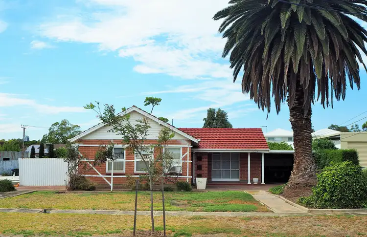 35 Gibson Street, West Beach SA 5024