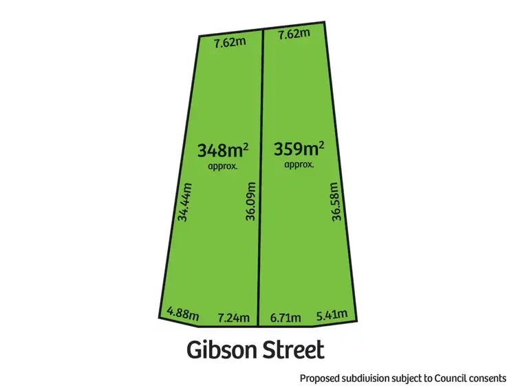 Second view of Homely house listing, 35 Gibson Street, West Beach SA 5024