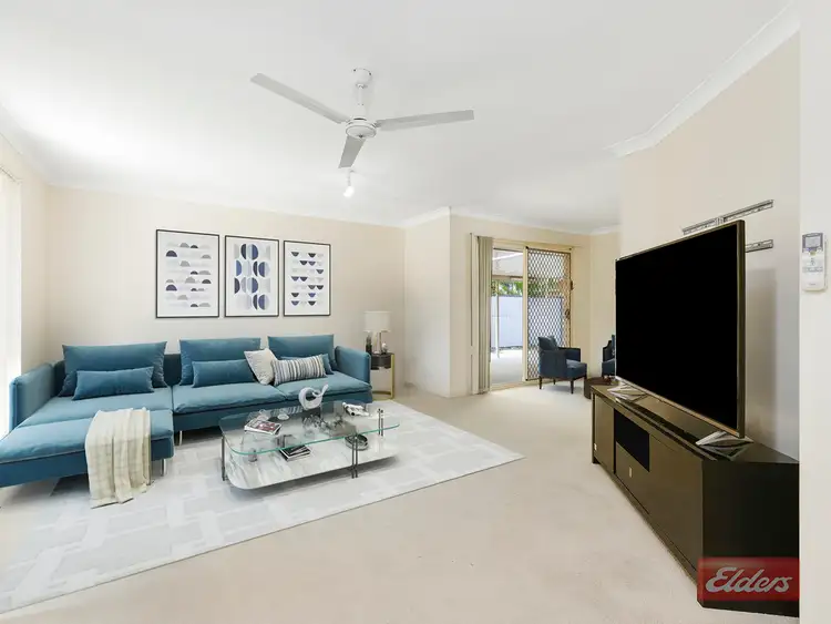 42 Tansey Dr, Tanah Merah QLD 4128