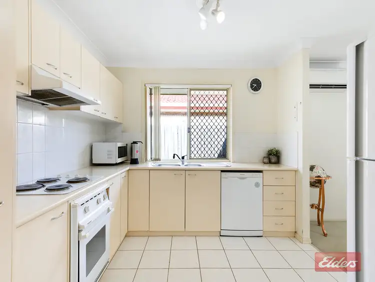Third view of Homely house listing, 42 Tansey Dr, Tanah Merah QLD 4128