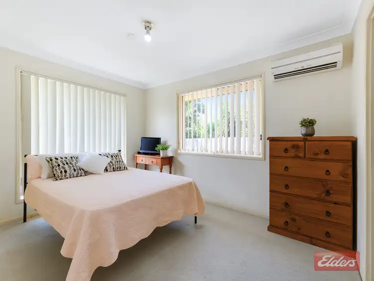 Fifth view of Homely house listing, 42 Tansey Dr, Tanah Merah QLD 4128