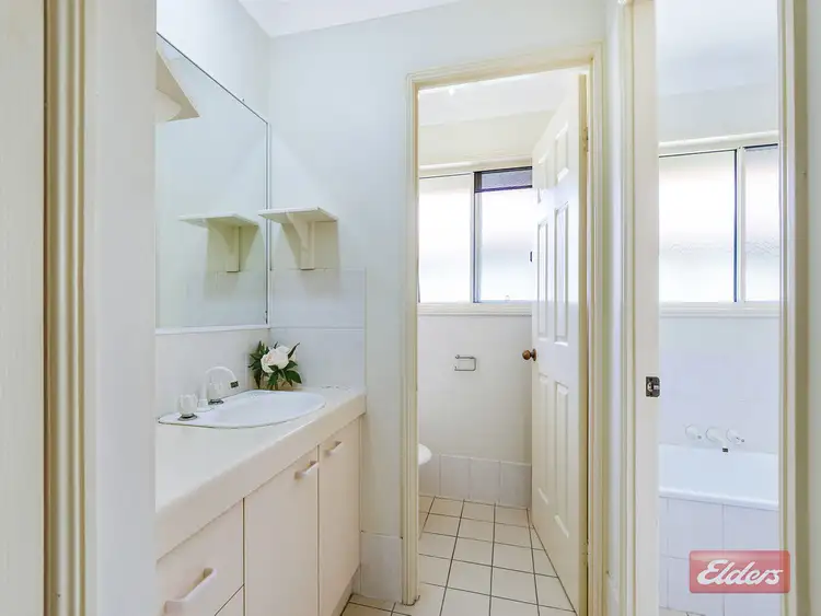 Seventh view of Homely house listing, 42 Tansey Dr, Tanah Merah QLD 4128