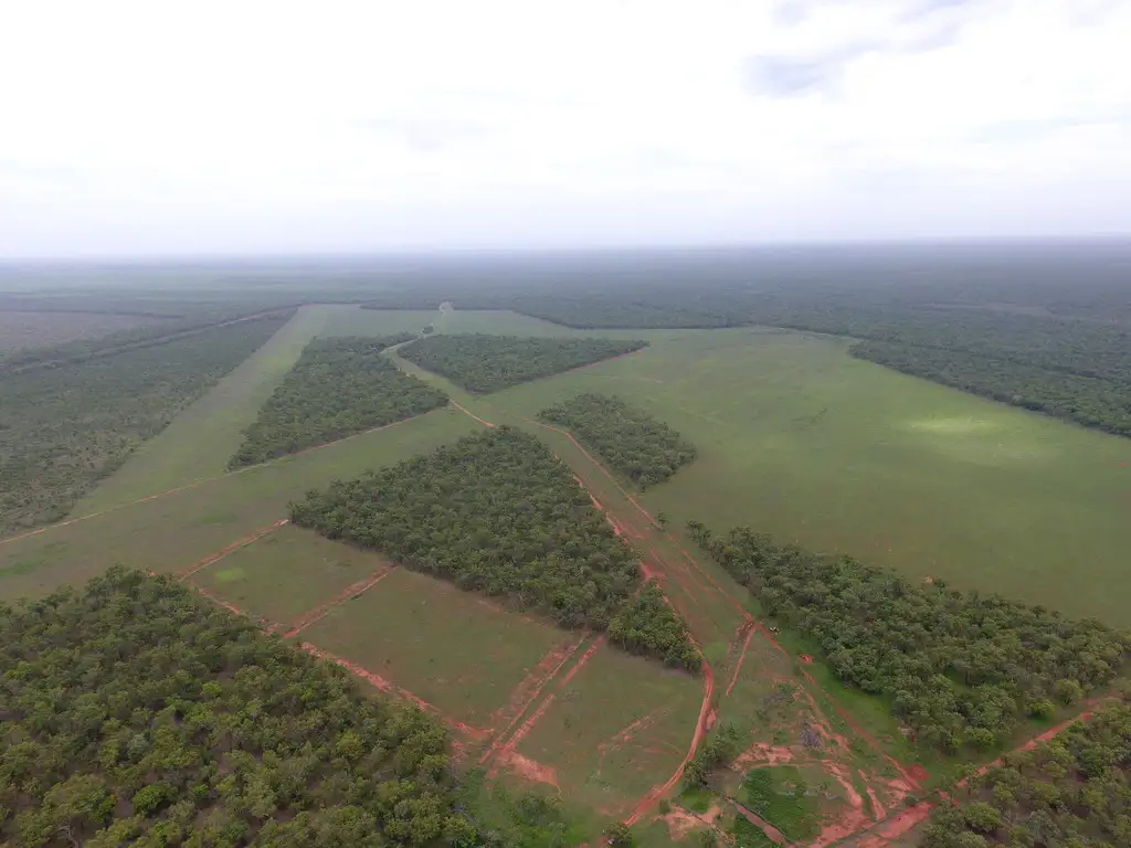 Main view of Homely rural property listing, Address available on request