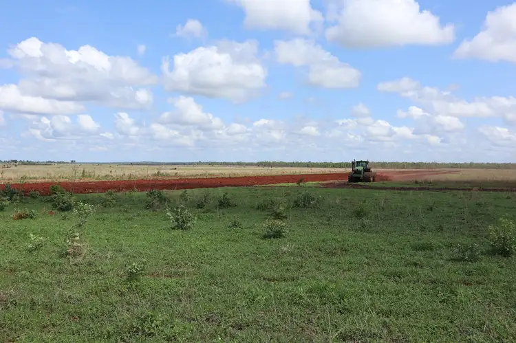 Third view of Homely rural property listing, Address available on request