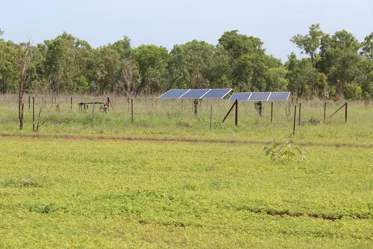 Sixth view of Homely rural property listing, Address available on request