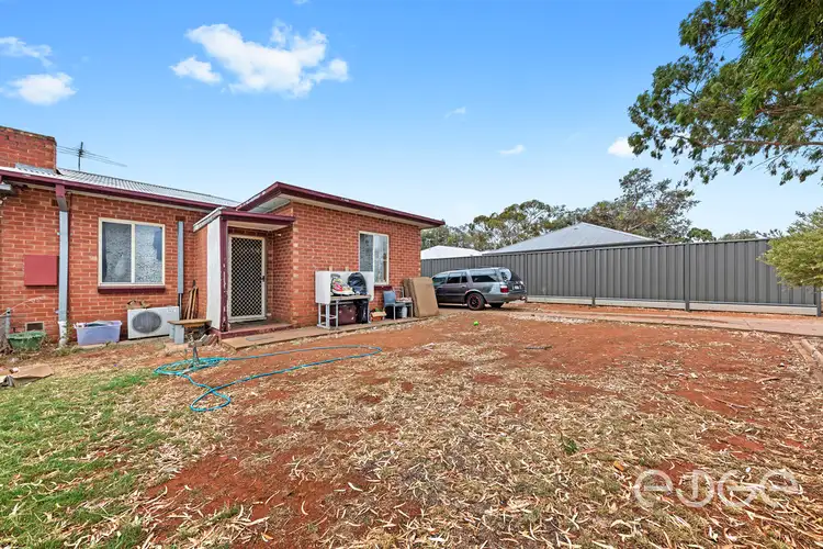 39 Butterfield Road, Elizabeth Park SA 5113