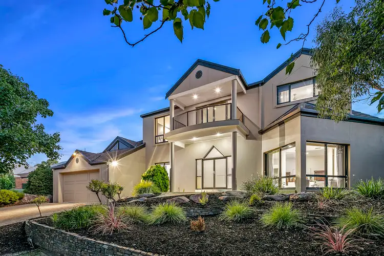 5 Horama Close, Wynn Vale SA 5127