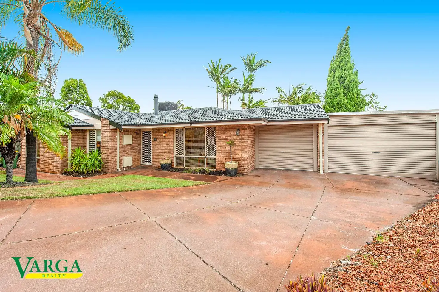 Main view of Homely house listing, 6 Bellona Place, Willetton WA 6155