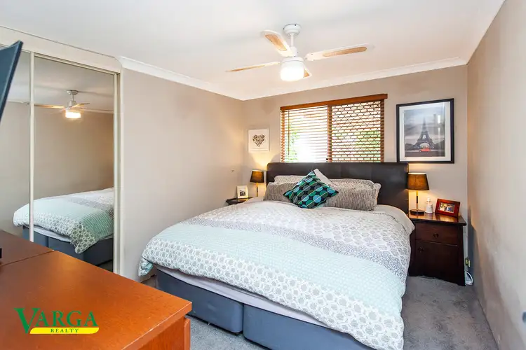 Seventh view of Homely house listing, 6 Bellona Place, Willetton WA 6155