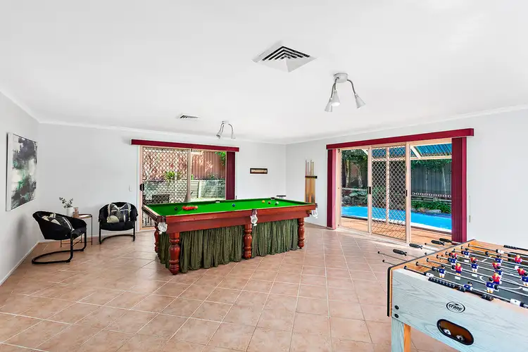 Third view of Homely house listing, 12 Allies Road, Barden Ridge NSW 2234