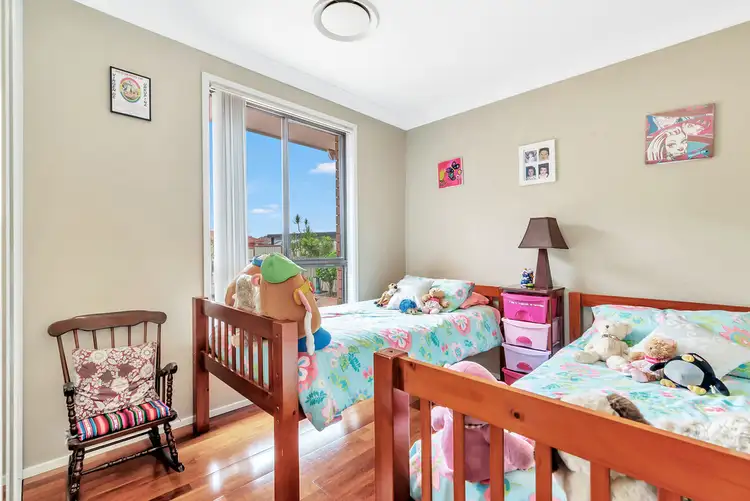 Seventh view of Homely house listing, 9 Kindee Avenue, Bonnyrigg NSW 2177
