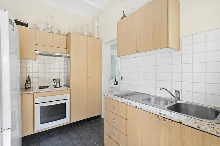 Sixth view of Homely house listing, 45A Park Street, Erskineville NSW 2043