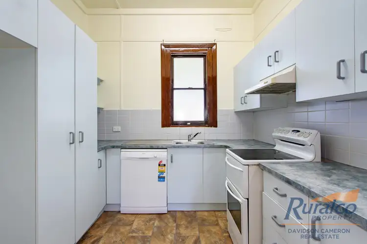 Second view of Homely house listing, 10 High Street, Tamworth NSW 2340