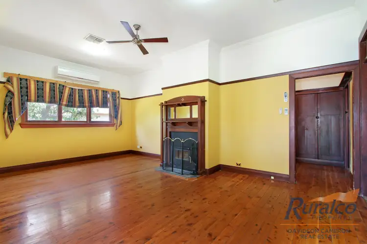 Third view of Homely house listing, 10 High Street, Tamworth NSW 2340