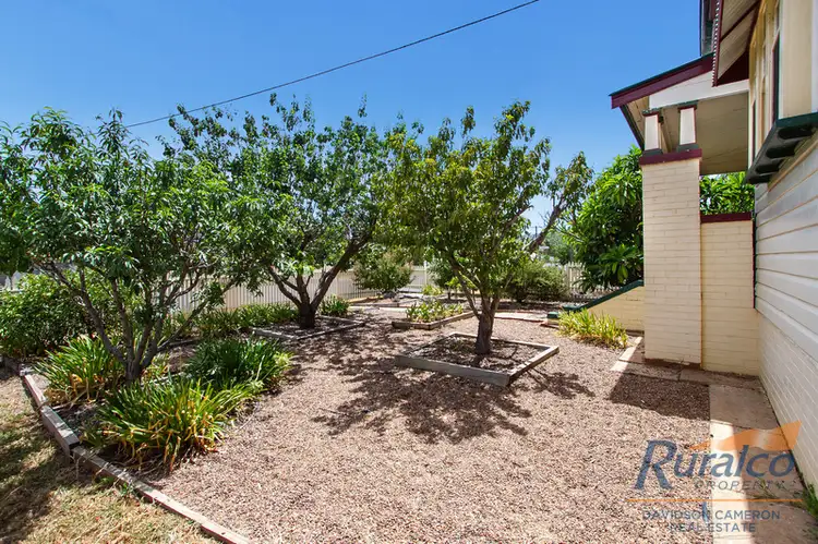 Fourth view of Homely house listing, 10 High Street, Tamworth NSW 2340