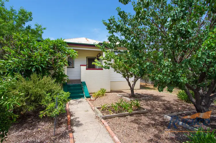Fifth view of Homely house listing, 10 High Street, Tamworth NSW 2340