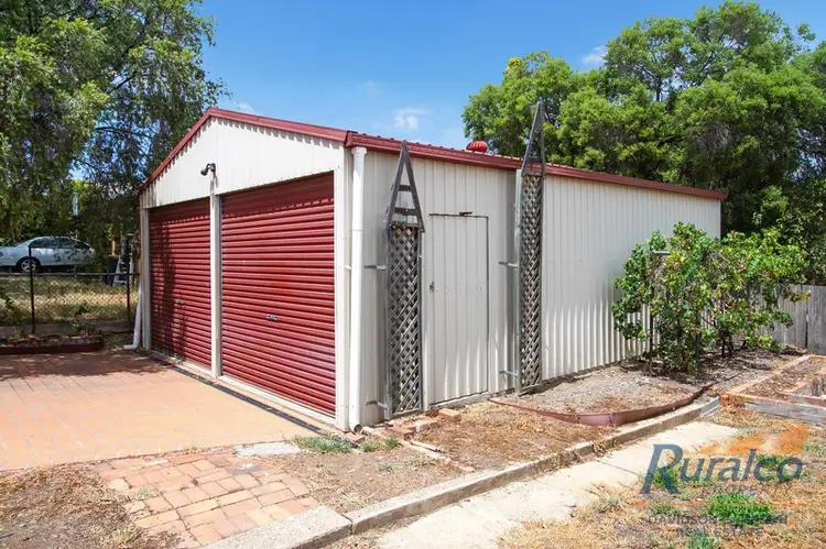 Sixth view of Homely house listing, 10 High Street, Tamworth NSW 2340