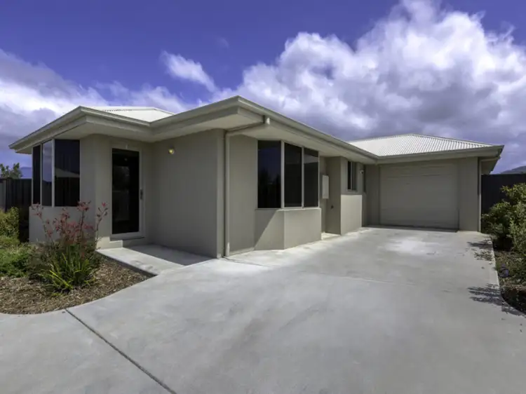 1/53 Incana Road, Margate TAS 7054