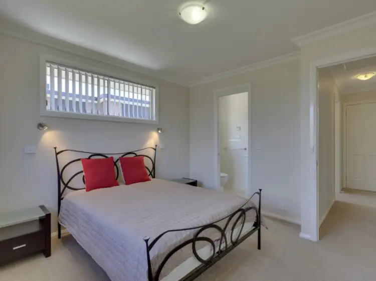 Sixth view of Homely house listing, 1/53 Incana Road, Margate TAS 7054