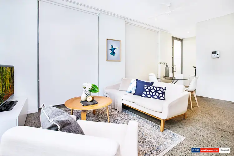 G2/125 Boyce Road, Maroubra NSW 2035
