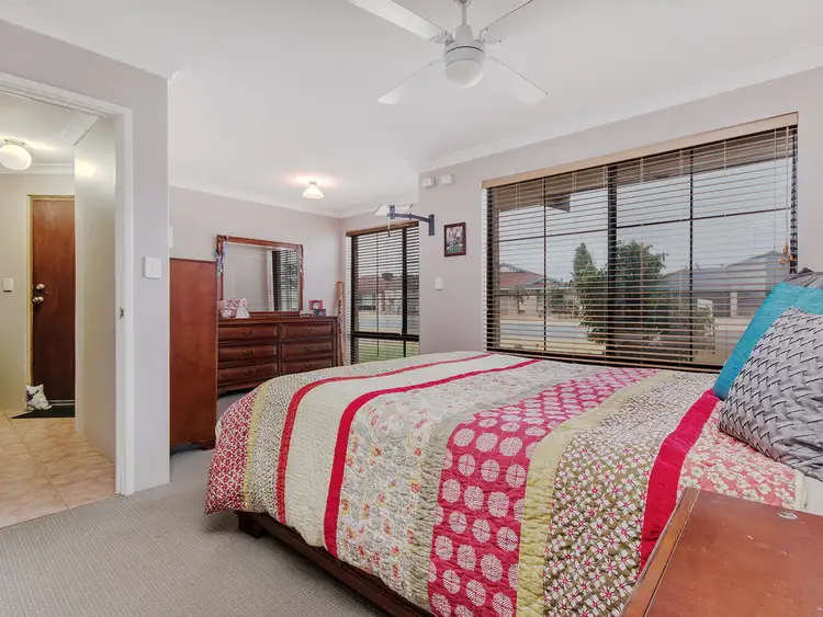 Fifth view of Homely house listing, 5 Appletree Place, Greenfields WA 6210