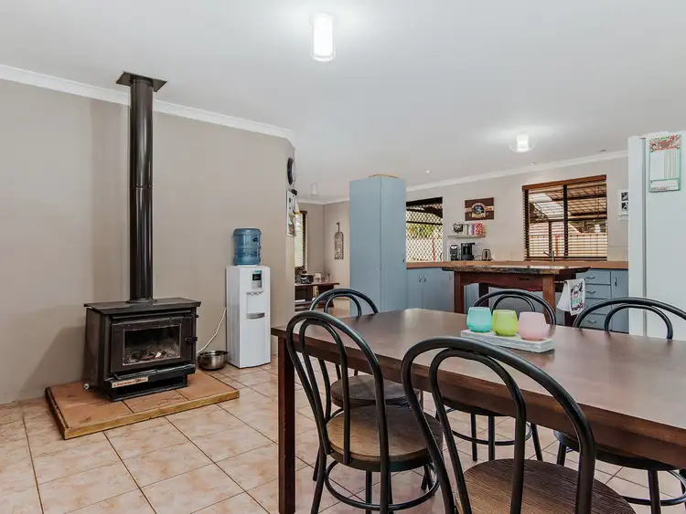 Sixth view of Homely house listing, 5 Appletree Place, Greenfields WA 6210