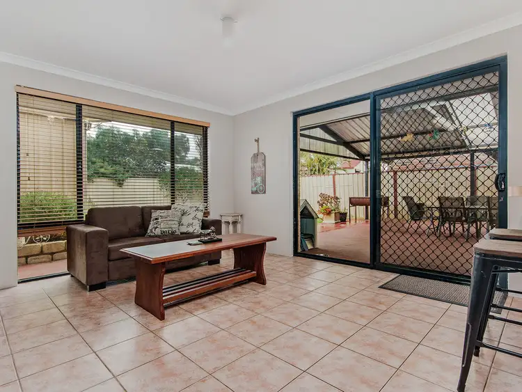 Seventh view of Homely house listing, 5 Appletree Place, Greenfields WA 6210