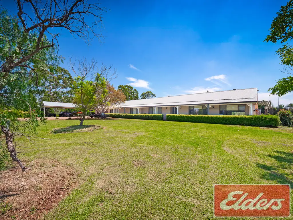 Main view of Homely house listing, 15-17 Garswood Road, Glenmore Park NSW 2745