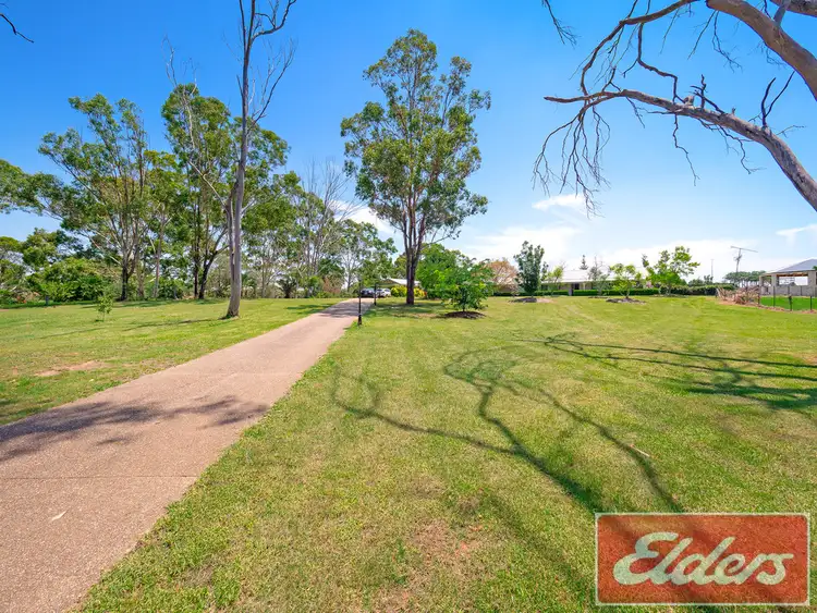 Third view of Homely house listing, 15-17 Garswood Road, Glenmore Park NSW 2745