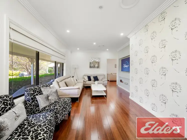 Fourth view of Homely house listing, 15-17 Garswood Road, Glenmore Park NSW 2745