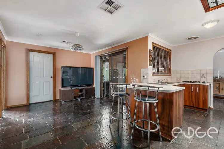 Fourth view of Homely house listing, 4 Hawthorn Terrace, Parafield Gardens SA 5107