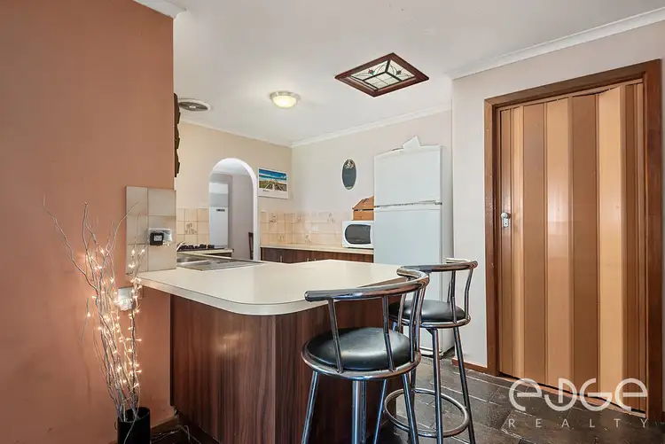 Fifth view of Homely house listing, 4 Hawthorn Terrace, Parafield Gardens SA 5107