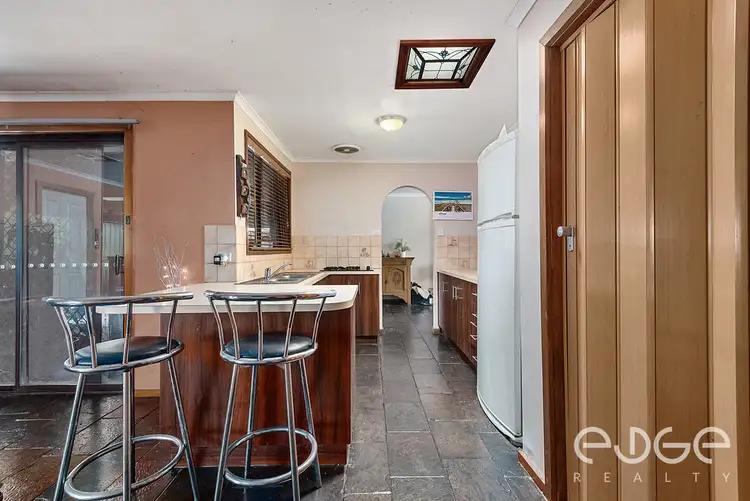 Sixth view of Homely house listing, 4 Hawthorn Terrace, Parafield Gardens SA 5107