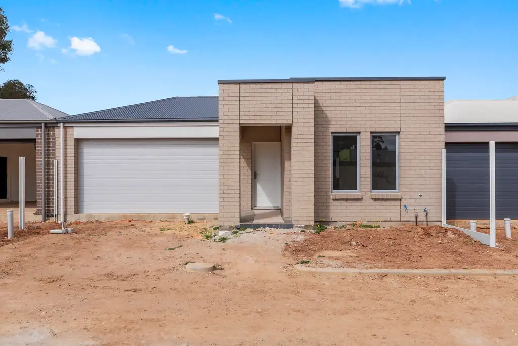 Main view of Homely house listing, Lot 5, 3-5 Banks Street, Salisbury SA 5108