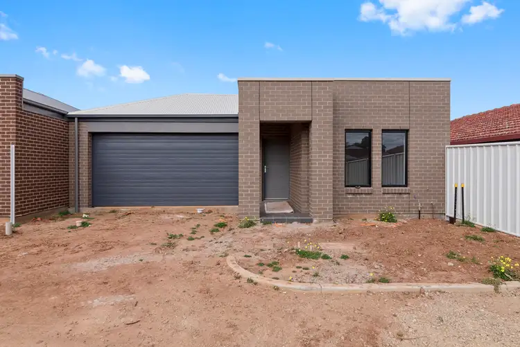 Fourth view of Homely house listing, Lot 5, 3-5 Banks Street, Salisbury SA 5108