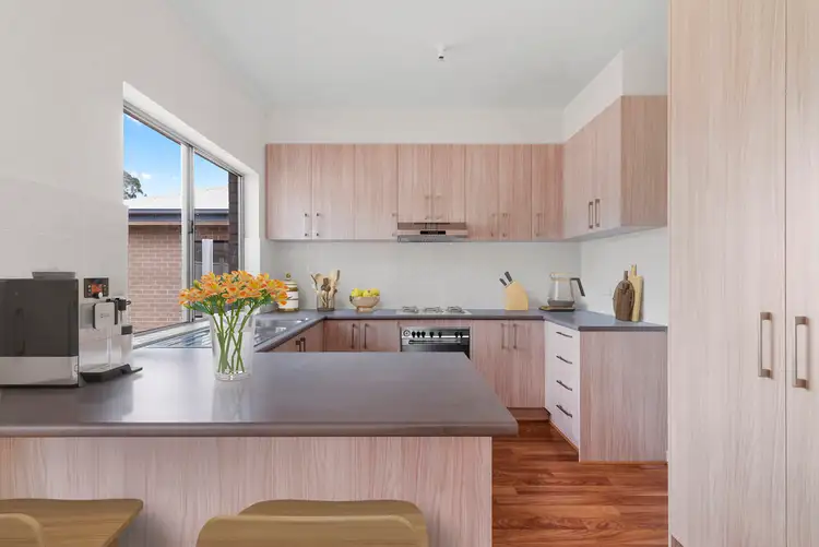 Sixth view of Homely house listing, Lot 5, 3-5 Banks Street, Salisbury SA 5108