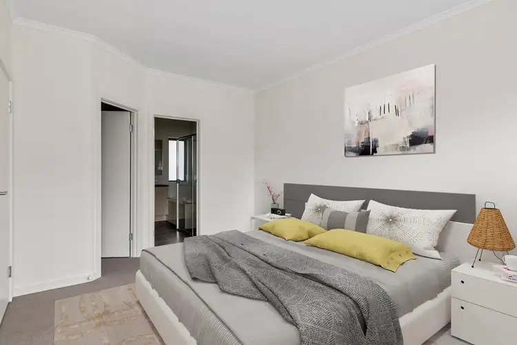 Seventh view of Homely house listing, Lot 5, 3-5 Banks Street, Salisbury SA 5108